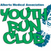 AMA Youth Run Club (@amayouthrunclub) Twitter profile photo AMA Youth Run Club (@amayouthrunclub) Twitter profile photo