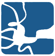 NeuroTekMedical's profile picture. NeuroTek Medical is an emerging device company developing non-invasive, electronic neuromodulation devices for the treatment of a variety of pathologies.