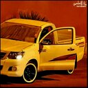 سالم الدوسري (@055020Mmm) Twitter