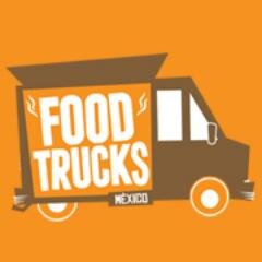 Somos un sitio de divulgación de toda la información relevante sobre la Asociación Mexicana de Food Trucks y sus afiliados. Tel: 68120481