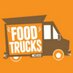 FoodTrucksMx (@foodtrucksmx) Twitter profile photo