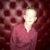 Ω (@lewisr0bson) Twitter profile photo