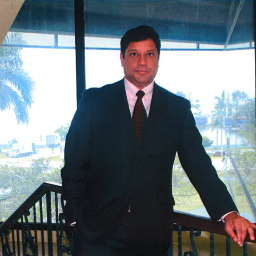 Comunicador Social, Asesor en Protocolo y Ceremonial y Etiqueta.