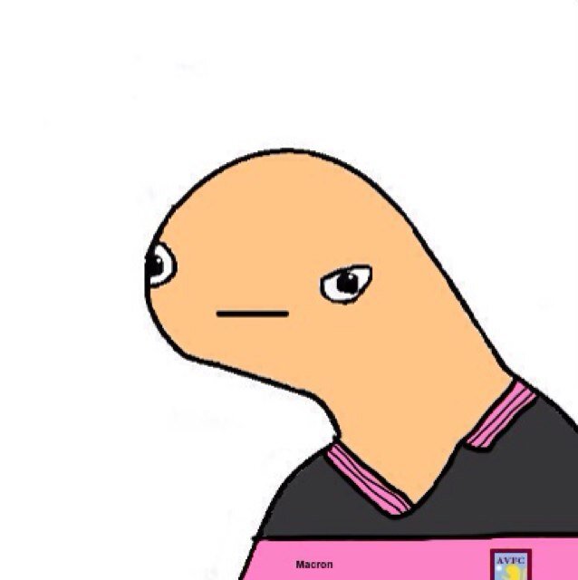im fuken bred goozan, best payur at vulla, best golekepur in tha wurld. FAGITZ. 
-
-
-|Not Brad Guzan|Parody Account|Toon Account|Sorry Brad If You Don't Like