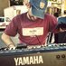 David Villafranca (@d_villafranca) Twitter profile photo