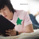 عاشقة Lee Min Ho (@11gfd) Twitter