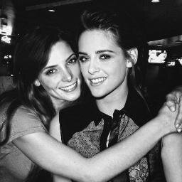 My heart only belongs to my fiancée Bella.