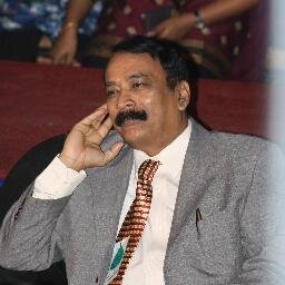 An educator for over three decades...teach chemistry for high school students. Did the UG and PG course  from the Regional Institute of Education Mysore (1981)