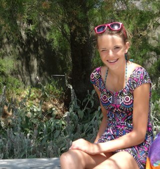 Sport, Vrienden, famillie, jenaXl!