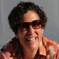 gayle troberman (@gtroberman) 's Twitter Profile