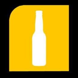 TBC_Coacalco's profile picture. The Beer Company Coacalco, Tienda Especializada en Cerveza de Importacion y Artesanal Mexicana, con un ambiente Bonito, Cordial y de Buena Vibra