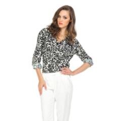 badgame3's profile picture. 