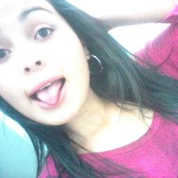 Saudade? Vem atrás. Ama? Demonstre. Quer? Faça. Falou? Prove.Gostou? Segue (: é só clicar em seguir e me seguir u.u