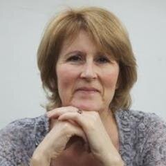 Independent Counselling Professional. Accredited member of the British Association of Counselling & Psychotherapy. Call 07541 322210 in confidence. Sevenoaks.