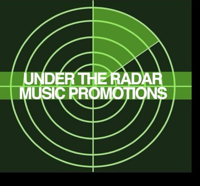 UTRMusicPromo's profile picture. UTR Music promotions help upcoming talent to get the recogniton they deserve by organising events or acting as a Bookin Agent.