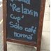 relaxing_cup (@relaxingcupcaf) Twitter profile photo