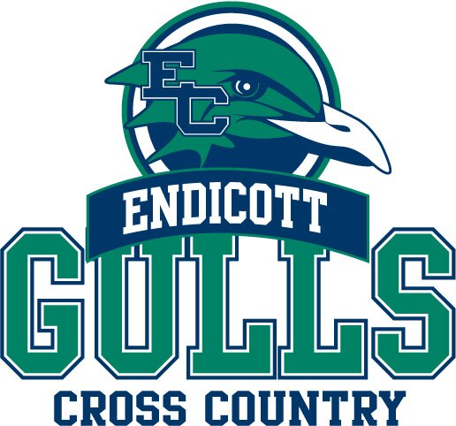 NCAA Division III Cross Country Team, Commonwealth Coast Conference, Endicott College, Beverly, MA