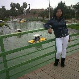 me encantas ...!!!!!