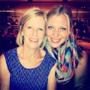 Bethany Williams - @beth_williams11 - Twitter