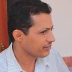 ماجد محمد سعيد