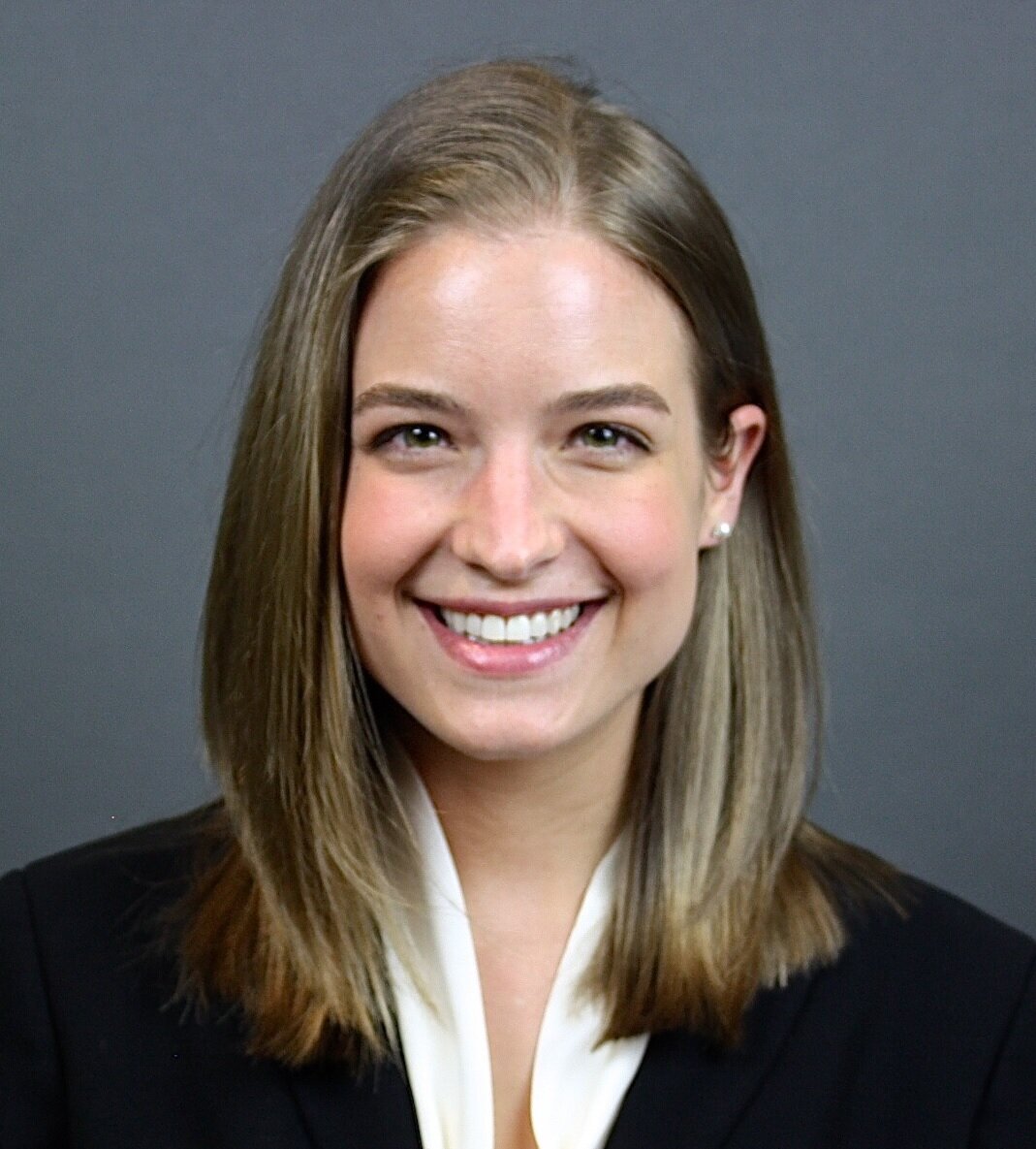 Laura_E_Otten's profile picture. 