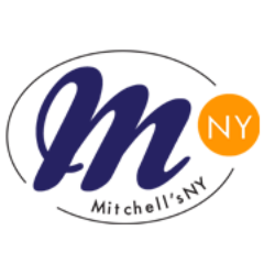 MitchellsNY Profile Picture