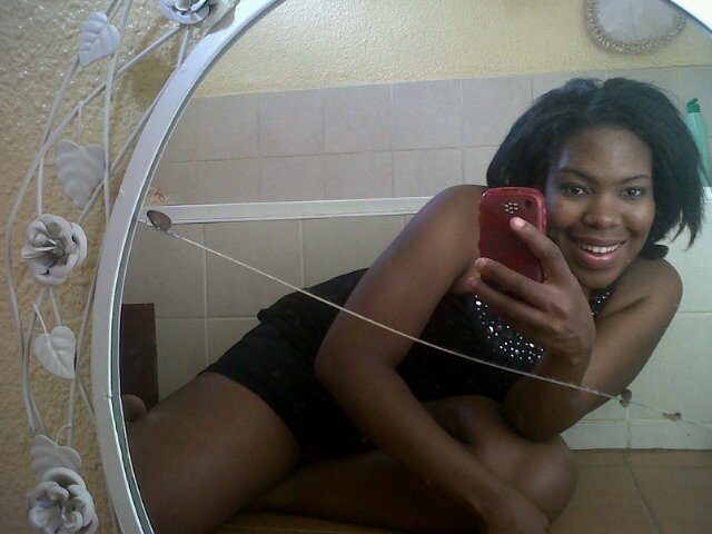 Aspiring to be writer, self made fashion designer, Angel♥(^.^)♥,founder of a peace of mind