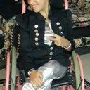 sahar-1972 (@1972_sahar) Twitter