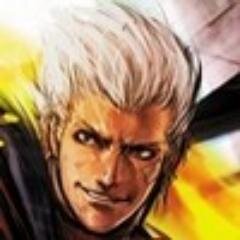 esworcopub's profile picture. Зима. Холодно. Люди замерзают.