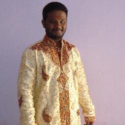 Devenderyadav0's profile picture. you can trust me.. im that type