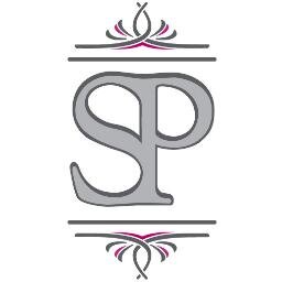 Education based, body safe online sex shop. Created for people of all genders & identities to explore in a safe & nurturing environment.