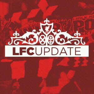 Liverpool News, Transfer speculations and opinions. #YNWA