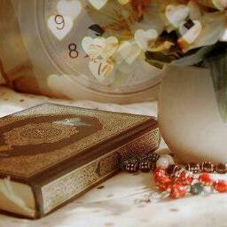 قال عبدالله بن مسعود رضي الله عنه : ( إذا أردتم العلم فانثروا القرآن فإن فيه علم الأولين والآخرين )