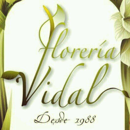 Desde 1988 estamos a sus órdenes dándole el mejor servicio y la mejor calidad en todo tipo de evento especial