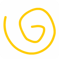 av4share (@av4share) Twitter profile photo
