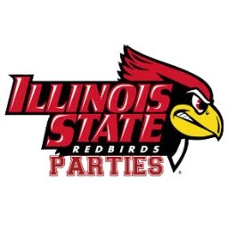Providing party/event information at Illinois State University. Email us at RedbirdParties@yahoo.com to post for your organizations behalf.