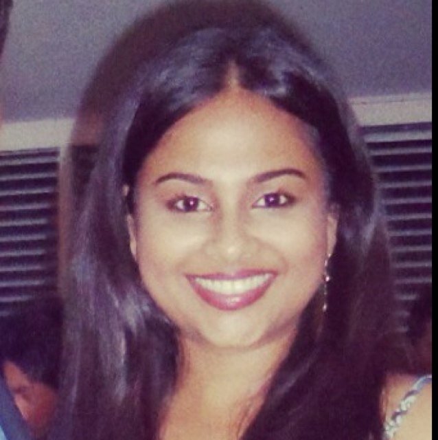 mmv688's profile picture. Aspiring inspiration, dance enthusiast, TIME magazine subscriber, advocate for all. Tweets are my own.