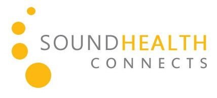 Soundhealthconn's profile picture. We help organizations and individuals take sustainable effort to treat and prevent obesity and its related medical conditions.