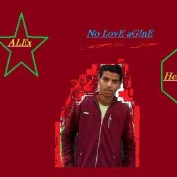 انا مسلم سني 19 مصري  لدي دافع وا هو الحب