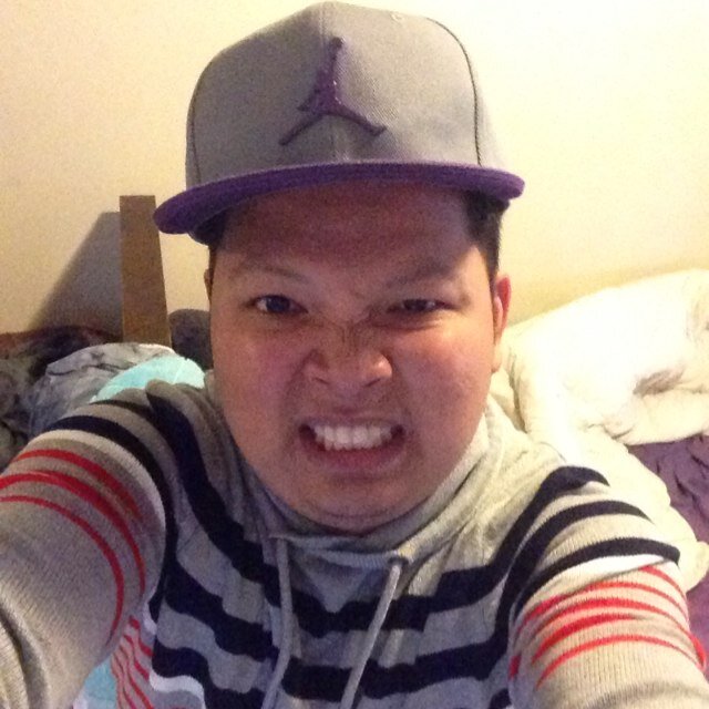 Bigcheffy's profile picture. 