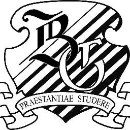 The official account of the Bexley Grammar School Music Dept. Follow us for info on rehearsals, concerts, shows, and wider listening ideas