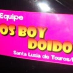 EqpOsBoyDoido Profile Picture