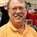 Gary Bell - @bellgarya - Twitter