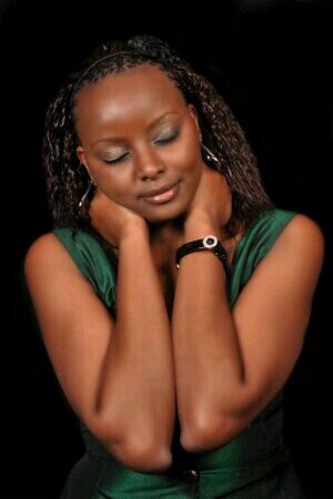 chilled out. down to earth. full of life.