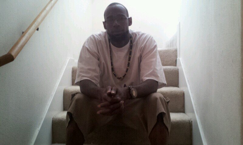 into music mostly...you kno, ah lot of quiet time for me...also i produce music...so got at me