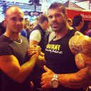 liam griffiths - @liamgriff - Twitter