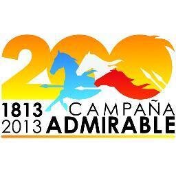 Federicoguzm's profile picture. Comandante Eterno