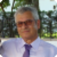 caldeiramovel's profile picture. 