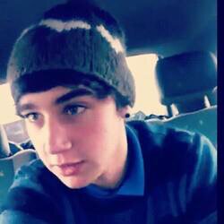 #TalkDirtyToMe.           ♡Luke&jai&beau♡ Janoskianator&arianator♡ Directioner♡