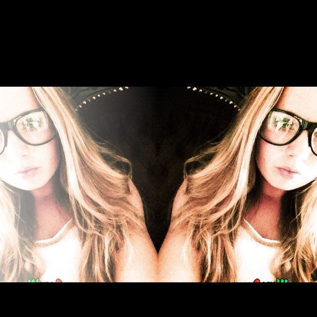 ♡ Sonny


 #Instagram ; Yentl_loveex